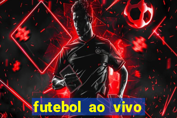 futebol ao vivo sem virus sem span